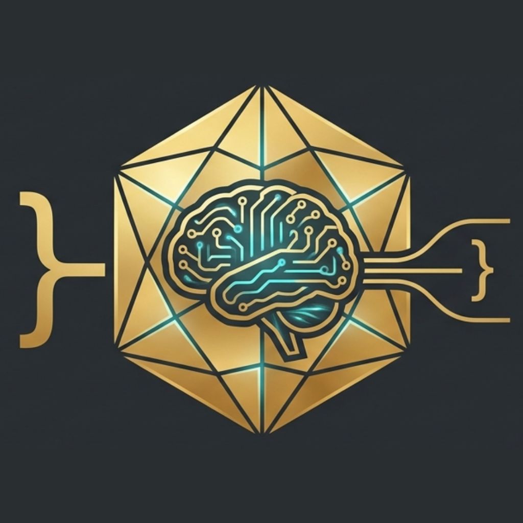 CodeMorph AI